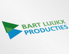 Bart Luijkx Producties